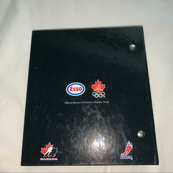 🇨🇦 Sidney Crosby 12'' Figure Vancouver 2010 Olympics - Picture 11 of 16